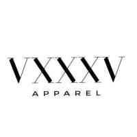 VXXXV Apparel LLC