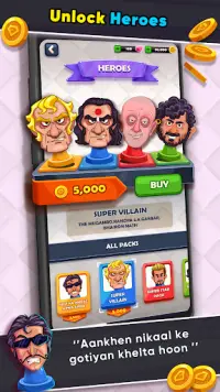 ✓[Updated] Ludo Hero APK Free Download for Android / Windows PC (2023)