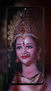 Maa Durga Devi Wallpapers 4K & Ultra HD APK Download 2023 - Free - 9Apps Maa Durga Devi Wallpapers 4K & Ultra HD APK Download 2023 - Free - 9Apps