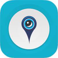 VTS Locator on 9Apps