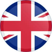 UK VPN - Free Unlimited VPN & Fast Speed VPN