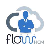 FlowHCM A complete HR solution