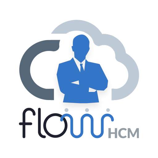 FlowHCM A complete HR solution