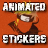 KeyCCMGifs – Ninja Manga & Anime : Gifs , Animated Stickers and Emoji For Naruto  Shippuden Edition, Apps