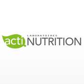 Actinutrition