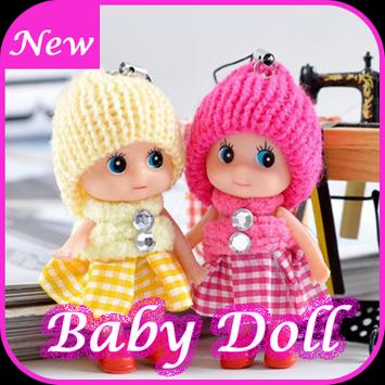 Baby doll ki discount video