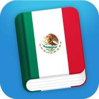 Learn Spanish (Latin American) on 9Apps