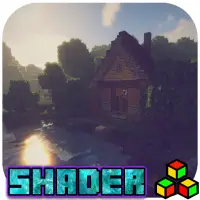 FSPE Shader - APK Download for Android