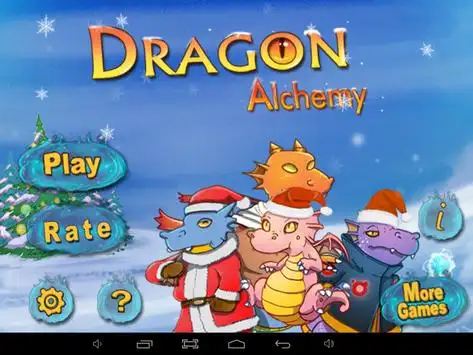 Dragon Pet APK Download 2023 - Free - 9Apps