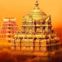 Indian Temples on 9Apps