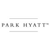 Official - Park Hyatt Jakarta