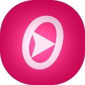 Opacity : The Video Downloader on 9Apps
