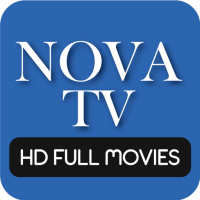 nova tv hd full movies
