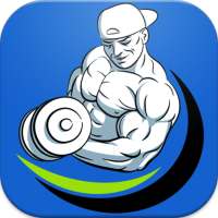 Fitness Workouts on 9Apps