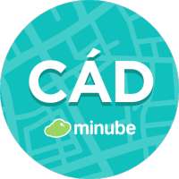 Cádiz Guia de viagem com mapa on 9Apps