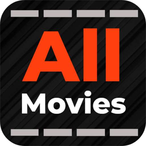 All Movies - Hollywood, Bollywood & South Movie