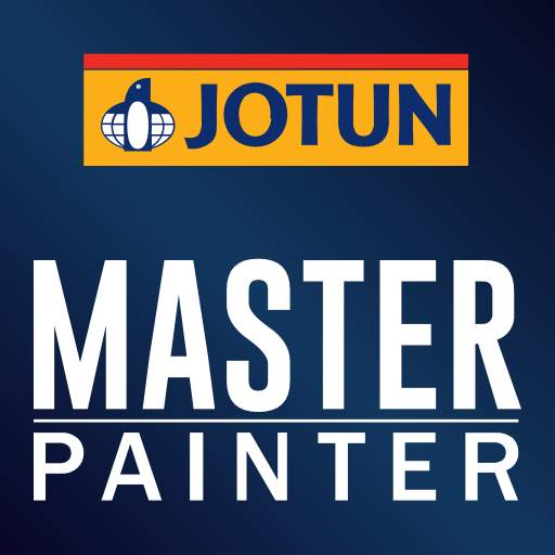 Jotun Master Painter Vietnam