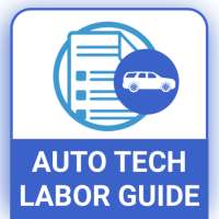 Mechanics Auto Repair Guide