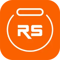 rs Life 2 APK v1.3.3 Download for Android 2023