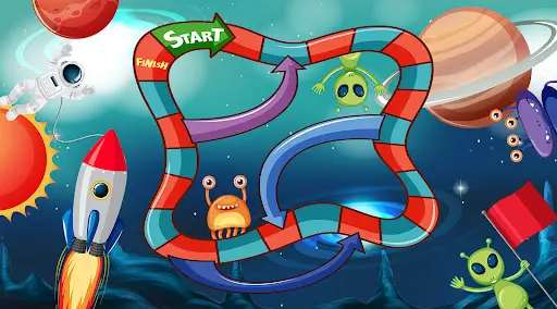Saamp wala game APK Download 2023 - Free - 9Apps Saamp wala game APK Download 2023 - Free - 9Apps