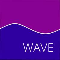 WAVE