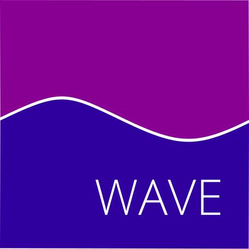 WAVE