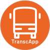 TranscApp - Transcaribe on 9Apps