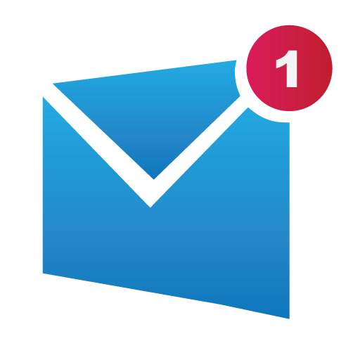 Email for Outlook