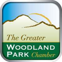 Greater Woodland-Park Chamber