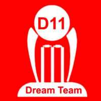 Dream11 App -Dream11 My11 App Dream11 IPL My11 Tip