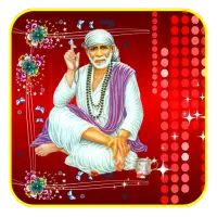 Sai Baba Live Wallpaper APK Download 2023 - Free - 9Apps Sai Baba Live Wallpaper APK Download 2023 - Free - 9Apps