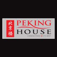 Peking House Hull