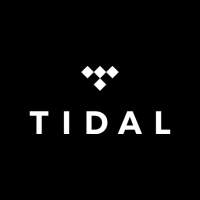 TIDAL Music - Hifi Songs, Playlists, & Videos on 9Apps
