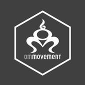 OM Movement on 9Apps