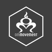 OM Movement