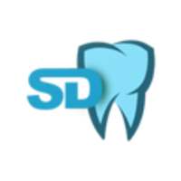 Smart Dental Manager on 9Apps