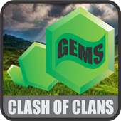 Guide Clash of Clans