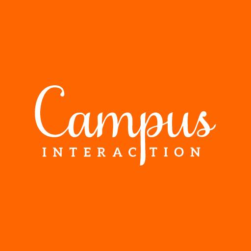 Campus Interaction