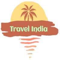 Travel India on 9Apps