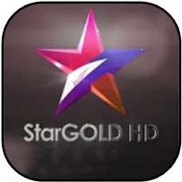 Star Gold Live TV Channel Advice 2020