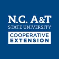 NCAT EXTENSION on 9Apps