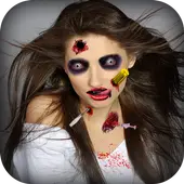 Zombie Bhoot Photo Editor APK Download 2023 - Free - 9Apps Zombie Bhoot Photo Editor APK Download 2023 - Free - 9Apps