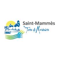 Saint Mammès on 9Apps