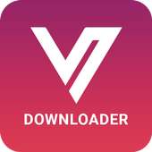 All Video Downloader – Hd Video Downloader free