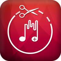 Music Editor on 9Apps