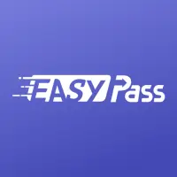 Easy pass