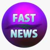 Faster News-  Sa News and  Newspapers