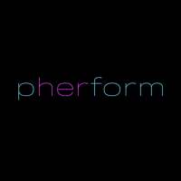 Pherform