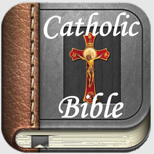 New Revised Standard Version, Catholic Edition