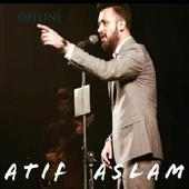all best punjabi songs -Atif Aslam on 9Apps